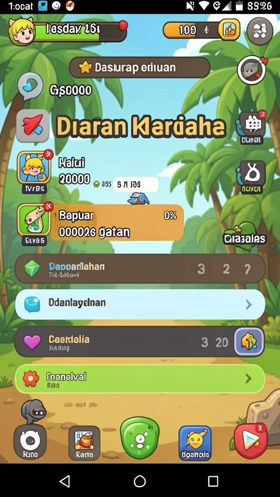 98toto - Event spesial dengan hadiah menarik setiap bulan.