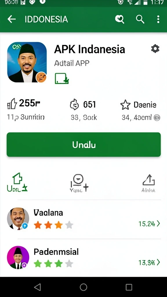 99sll - Beragam tema menarik yang tersedia.