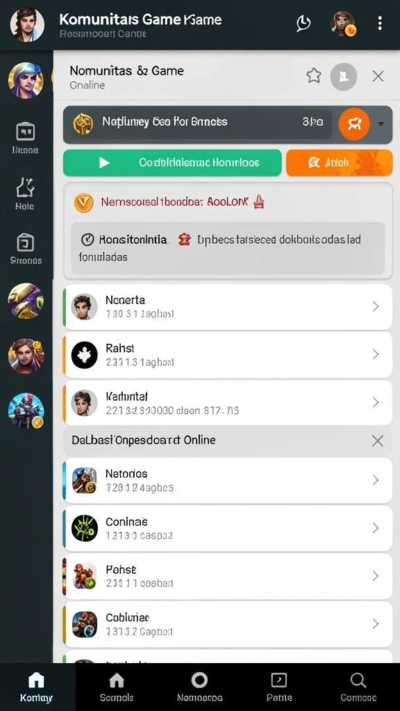 99sll - Fitur bonus yang menguntungkan dan menarik.