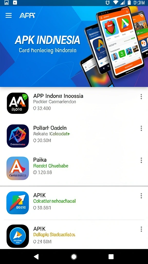 amavi88 - Leaderboard yang menunjukkan peringkat pemain secara real-time.