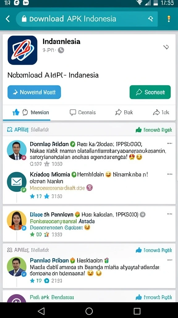 bengkel69 - Fitur multiplayer yang seru dan kompetitif.