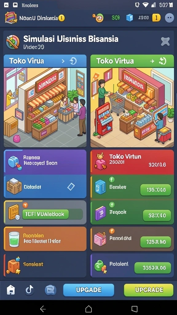 bw888 - Mode multiplayer yang seru dan kompetitif.