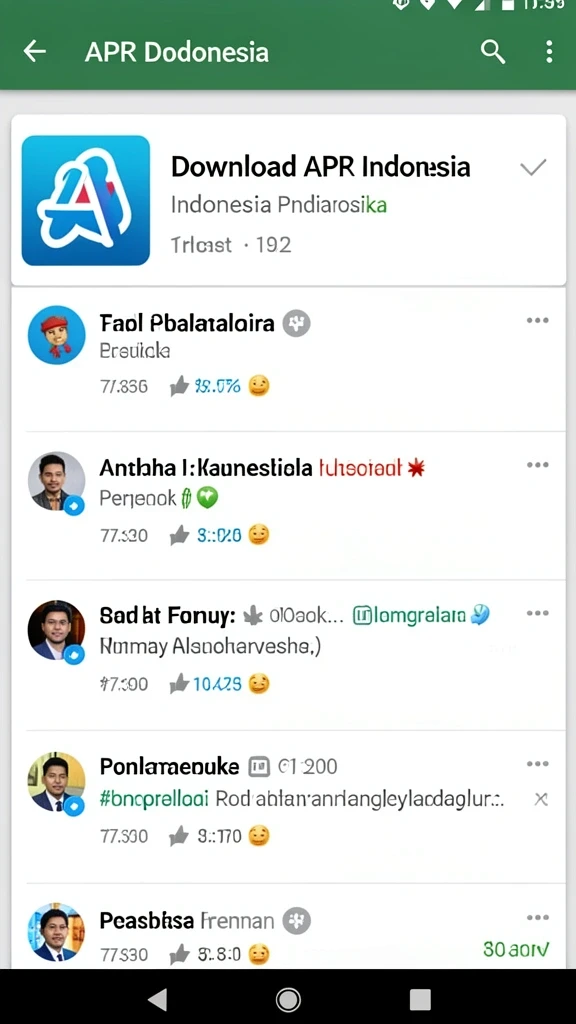dan777 - Fitur multplayer yang seru untuk bermain bersama teman.