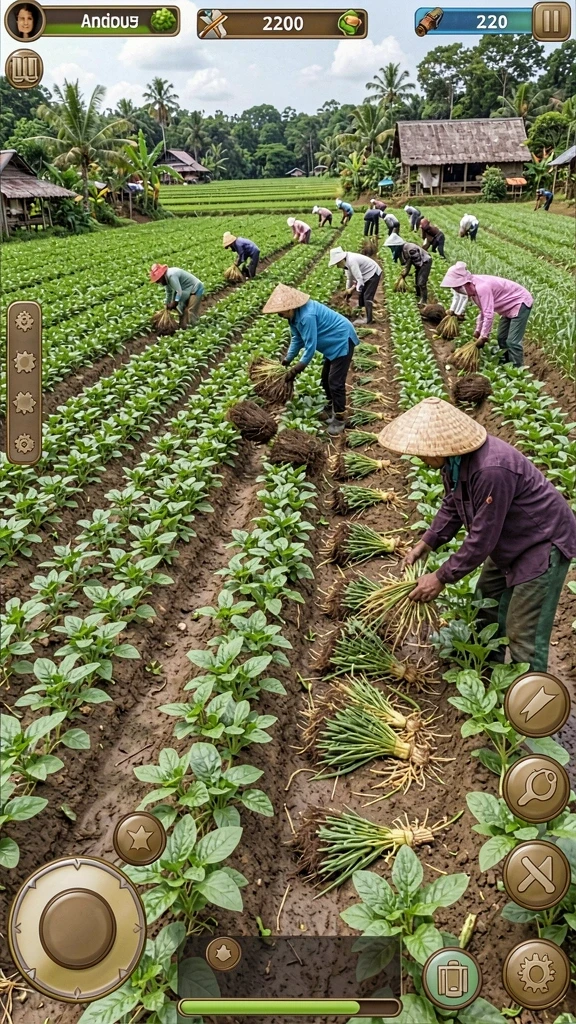 danagame - Dukungan komunitas yang aktif dan membantu.