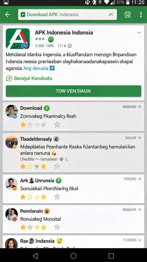 direkturtoto - Beragam jenis permainan toto yang seru dan menantang.
