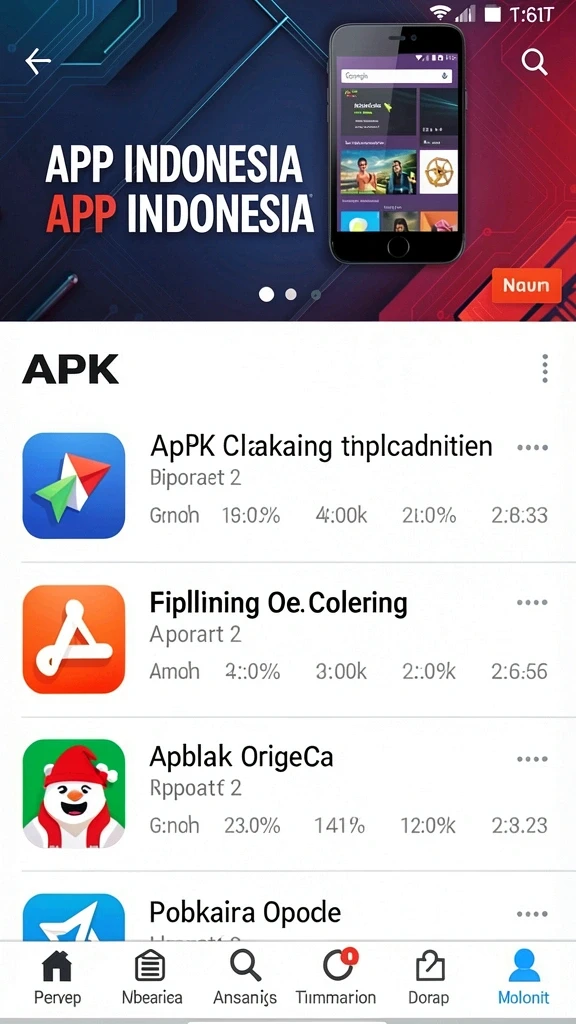 gila138 - Mode multiplayer yang kompetitif dan menyenangkan.