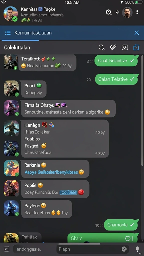 hokibonus - Mode permainan beragam untuk semua tingkat keahlian.