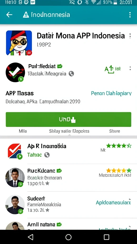 jnetoto - Komunitas yang aktif dan interaktif.