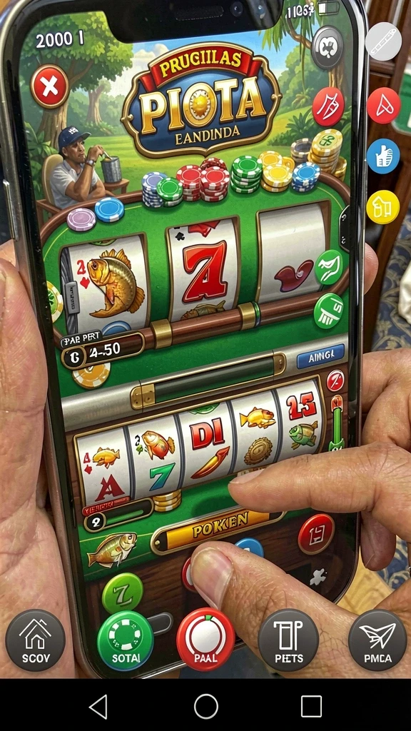 joinbet88 - Beragam pilihan permainan untuk semua penggemar.