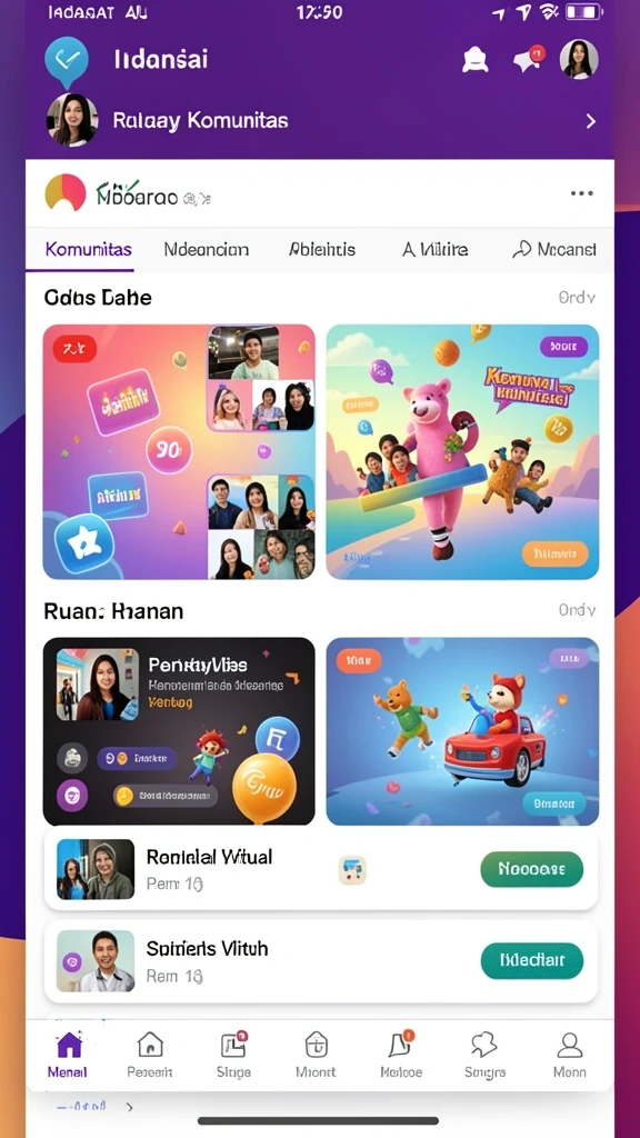kkwin777 - Berbagai pilihan tema slot yang mengasyikkan.