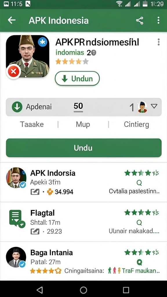mataramtoto - Grafis yang tajam dan warna yang menyegarkan.