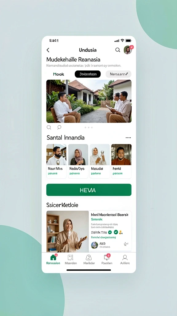 peluang77 - Kompetisi seru yang bisa diikuti oleh setiap pemain.