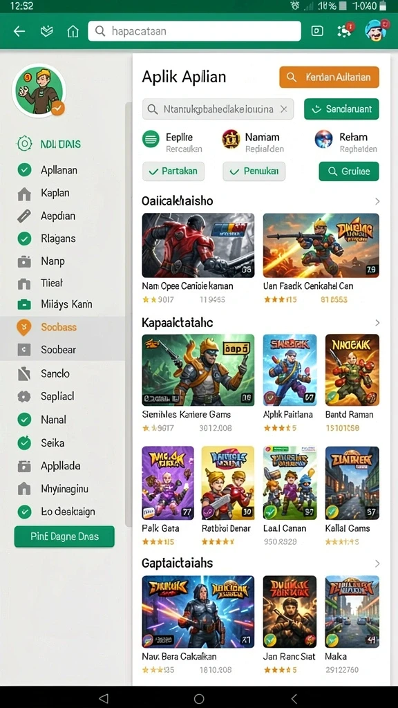 ppv88 - Mode permainan yang beragam untuk semua jenis pemain.