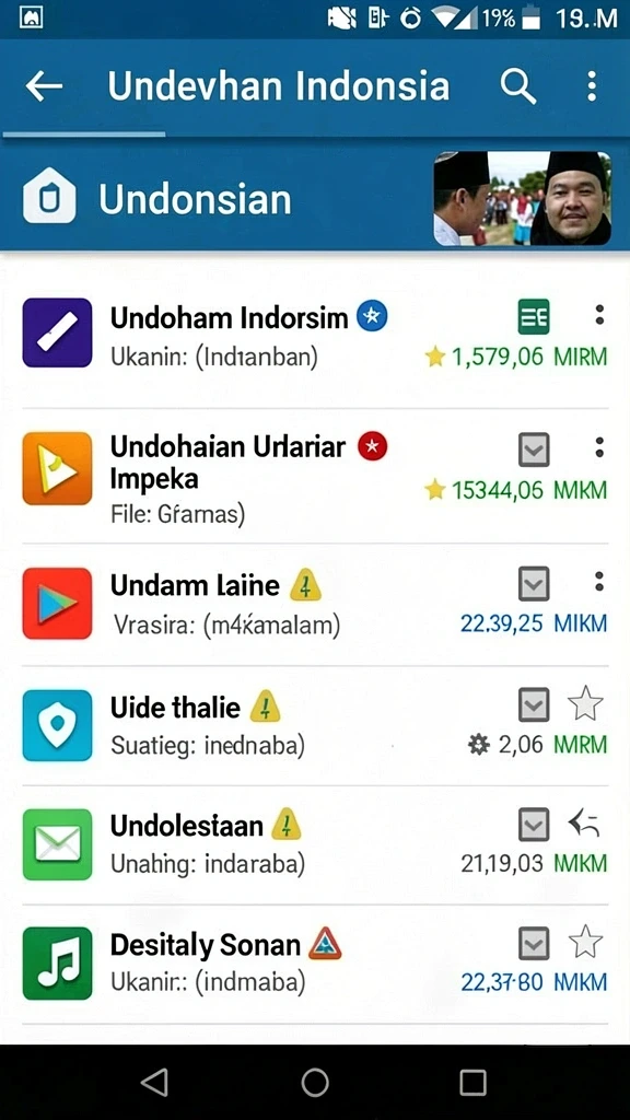 ppv88 - Komunitas aktif yang selalu siap membantu.