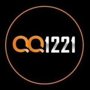 Ikon qq1221