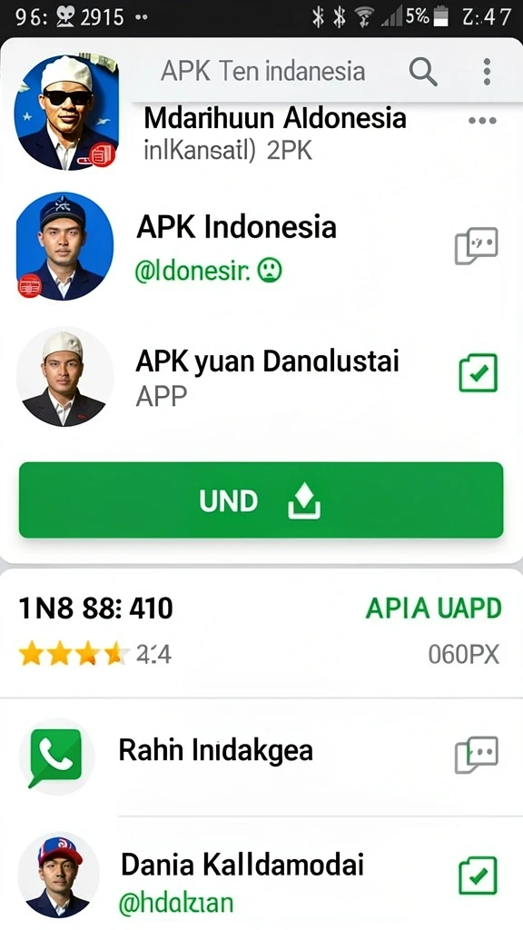 togelup - Statistik angka terbaru untuk membantu keputusan bermain.