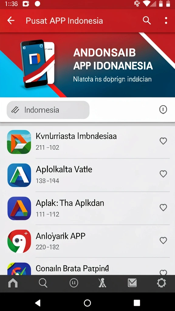 uang77 - Tampilan antarmuka yang menarik dan mudah digunakan.