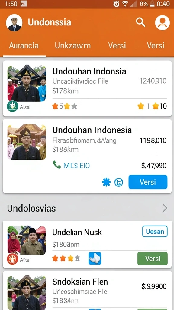 uang77 - Fitur multiplayer yang memungkinkan bermain dengan teman.