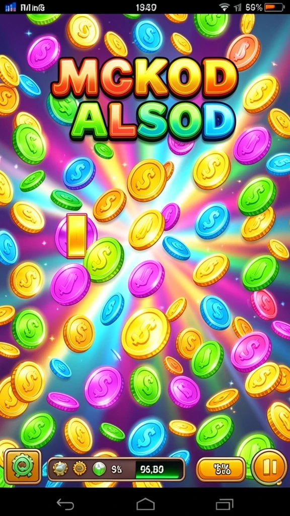 wjkasino - Mode multiplayer yang meningkatkan interaksi sosial antar pemain.