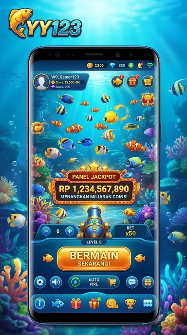 Pratinjau build resmi — siap diunduh untuk Android